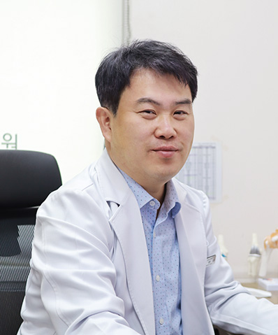 김영성 부원장