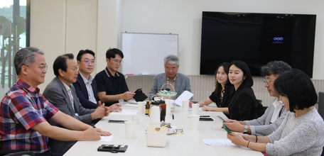 울산제일 240911 - “AI 데이터 분석 통해 독자 맞춤형 뉴스 제작해야”