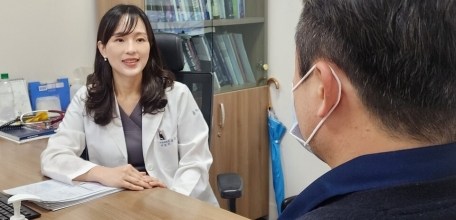 울산신문 250601 - '침묵의 질환' 고지혈증, 정기적 검사로 수치 변화 관찰해야