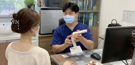 울산신문 250722 - 외상 없이 계단 오르거나 쪼그려 앉을 때 통...