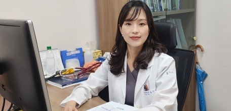 울산신문 251225 - 큰 병이 보내는 작은 신호 포착하는 가장 빠...